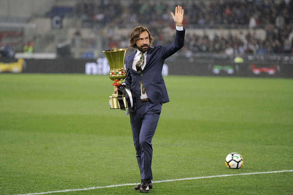 关于七六人客场大胜,没情心表现难以贯彻的信息 关于七六人客场大胜,没情心表现难以贯彻的信息