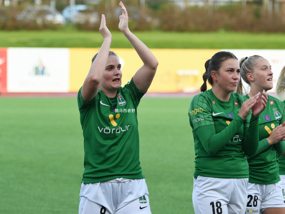 冰岛队在女足赛中交出亮眼战绩的简单介绍 冰岛队在女足赛中交出亮眼战绩的简单介绍