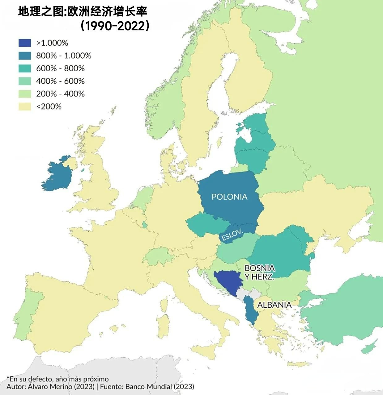 葡萄牙客场击败爱沙尼亚,积分榜领先优势扩大的简单介绍 葡萄牙客场击败爱沙尼亚,积分榜领先优势扩大的简单介绍