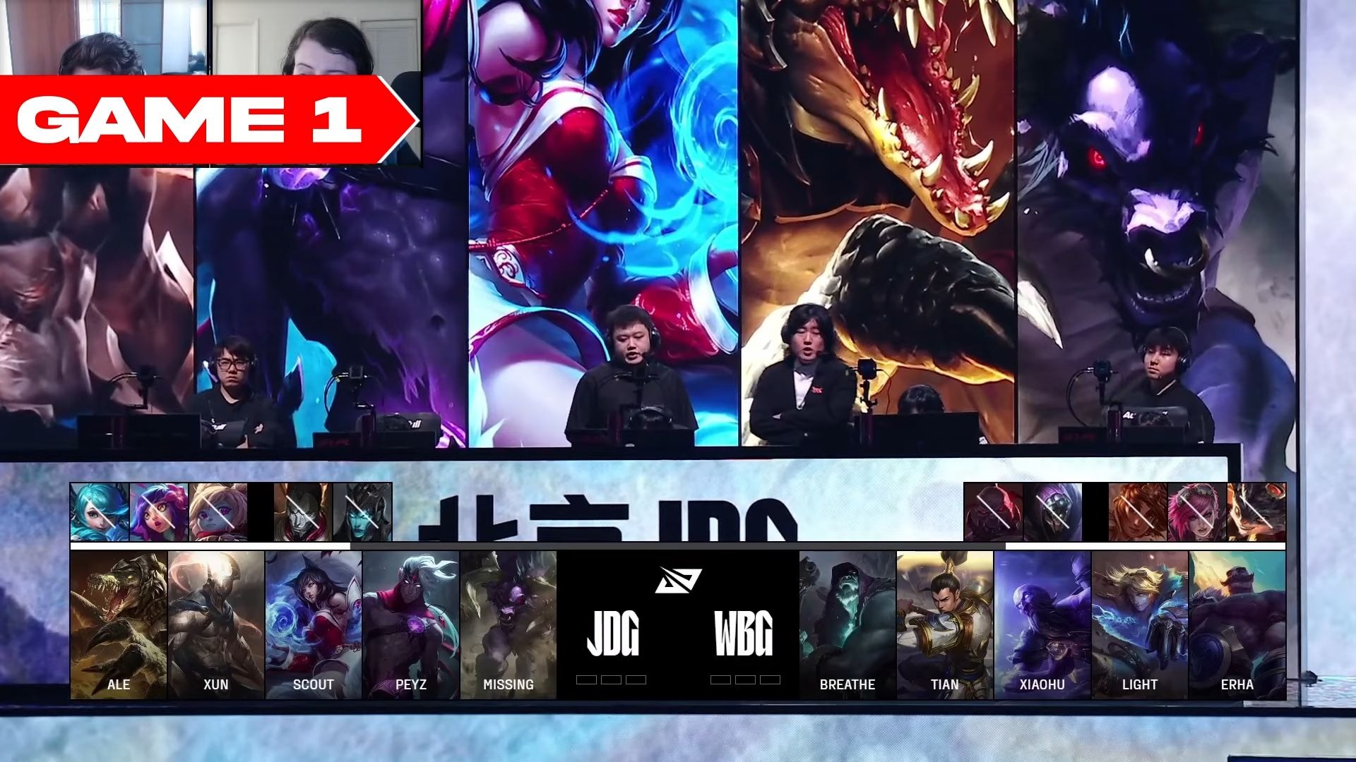 JDG翻盘巴塞罗那，费德勒打出惊人五杀激烈交锋2025世界赛，成为赛场最大亮点的简单介绍