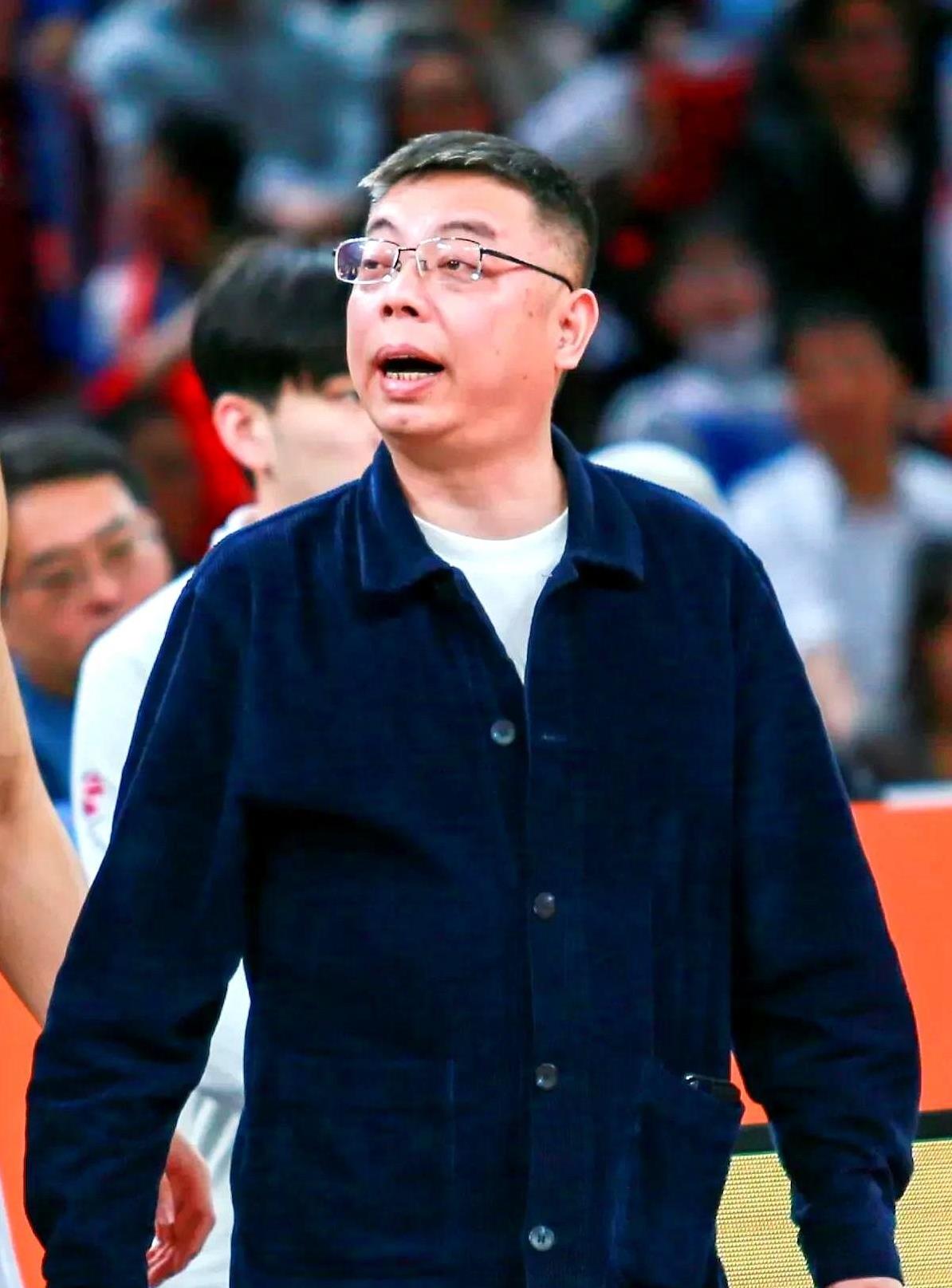 包含惊天逆袭再上演，胜负成谜令人捉摸的词条