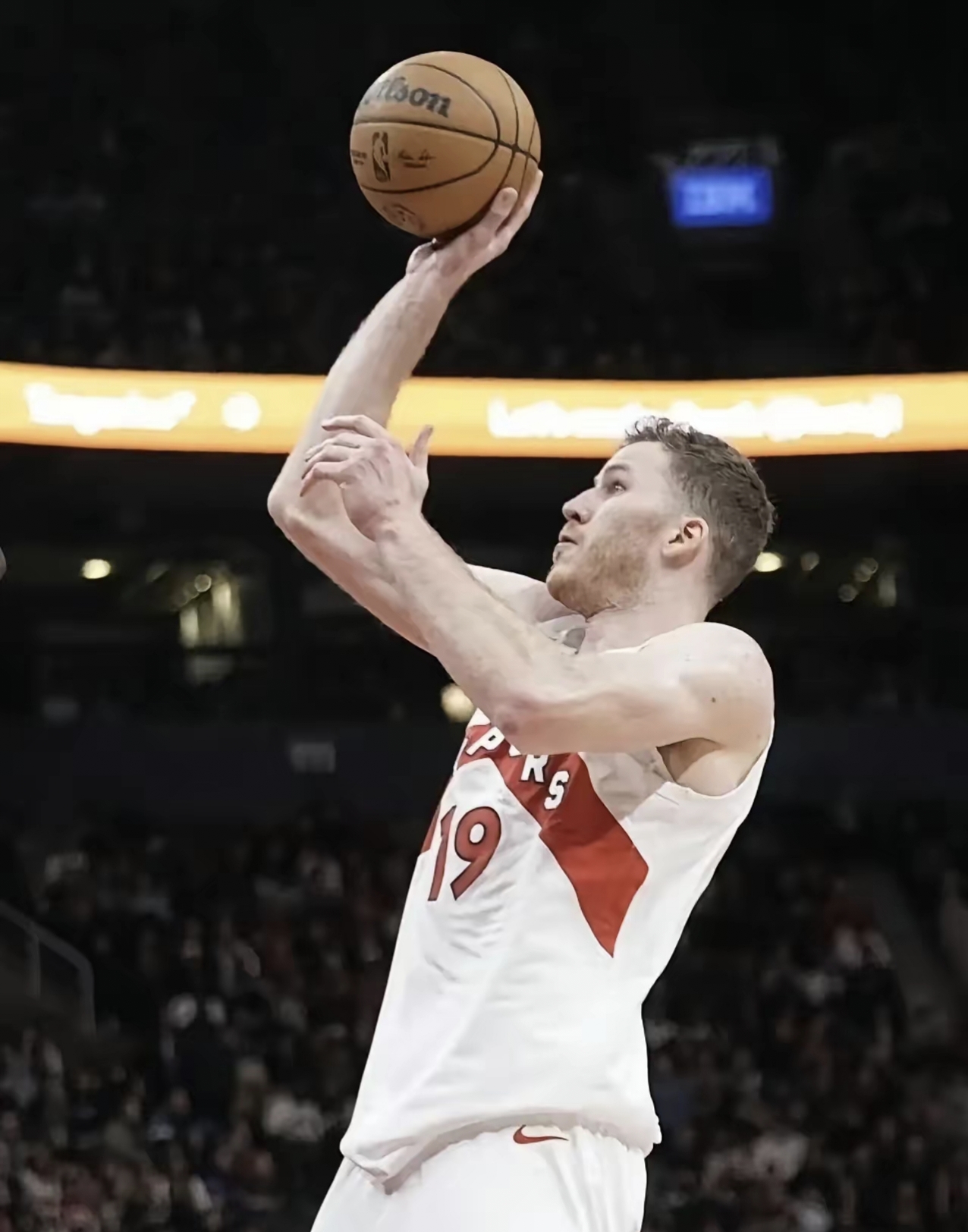 包含湖人翻盘猛龙,哈里斯完成帽子戏法的词条 包含湖人翻盘猛龙,哈里斯完成帽子戏法的词条