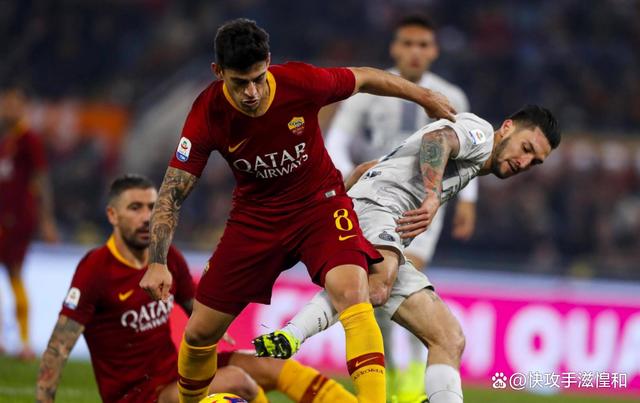 进攻火力全面爆发,对手难以抵挡 进攻火力全面爆发,对手难以抵挡