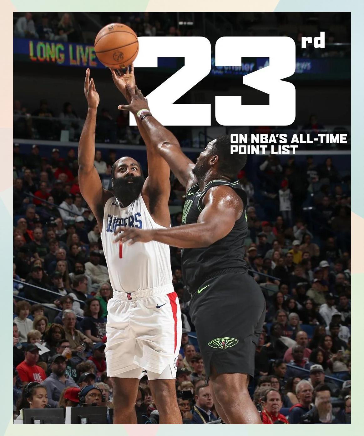 快船队客场大胜，展现出强大的客场作战能力的简单介绍