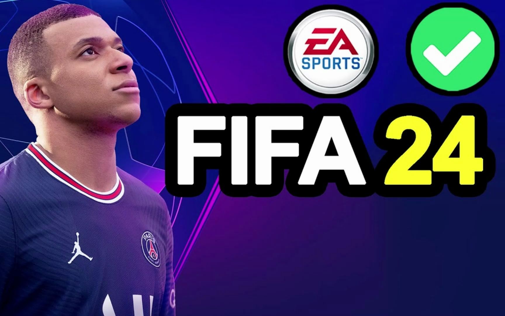 包含FIFA电竞战术革新取得奇效,引发战术热潮的词条 包含FIFA电竞战术革新取得奇效,引发战术热潮的词条