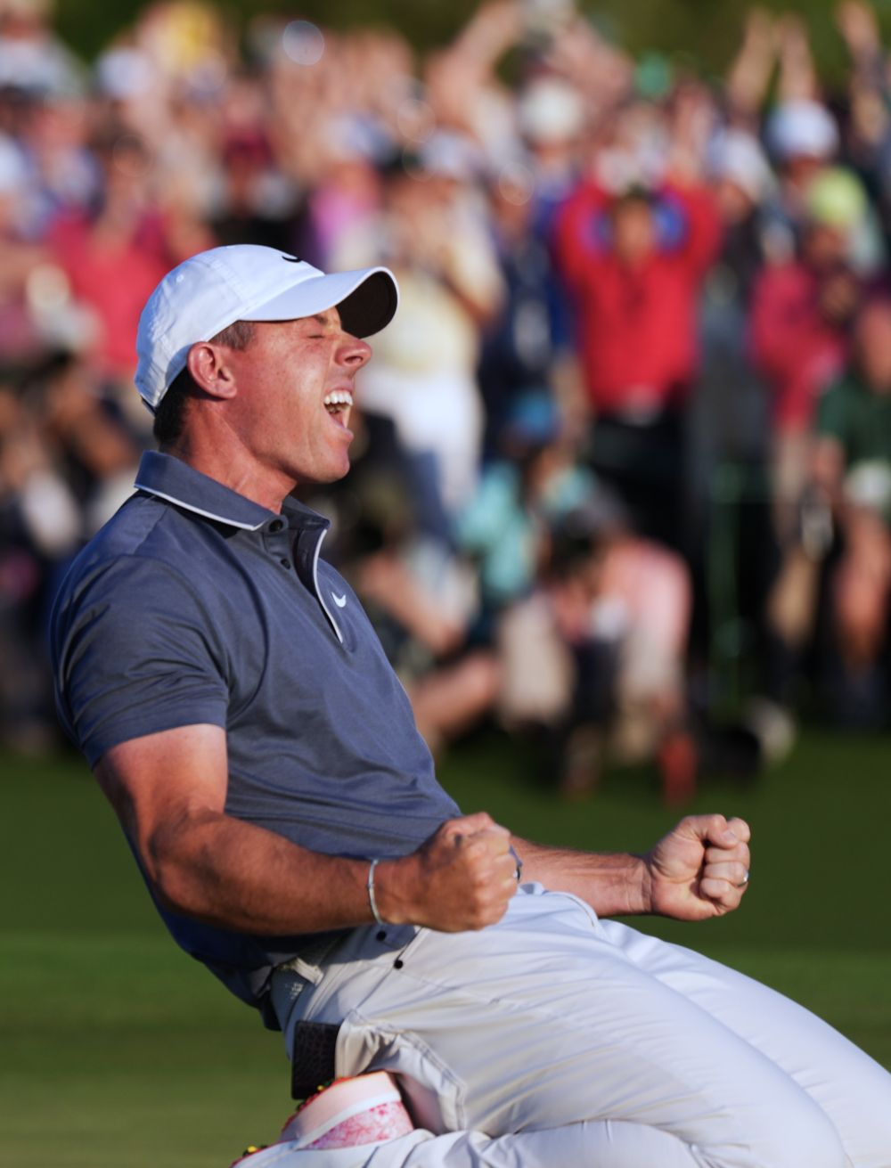 高尔夫选手发挥出色,荣膺最佳MVP的简单介绍 高尔夫选手发挥出色,荣膺最佳MVP的简单介绍