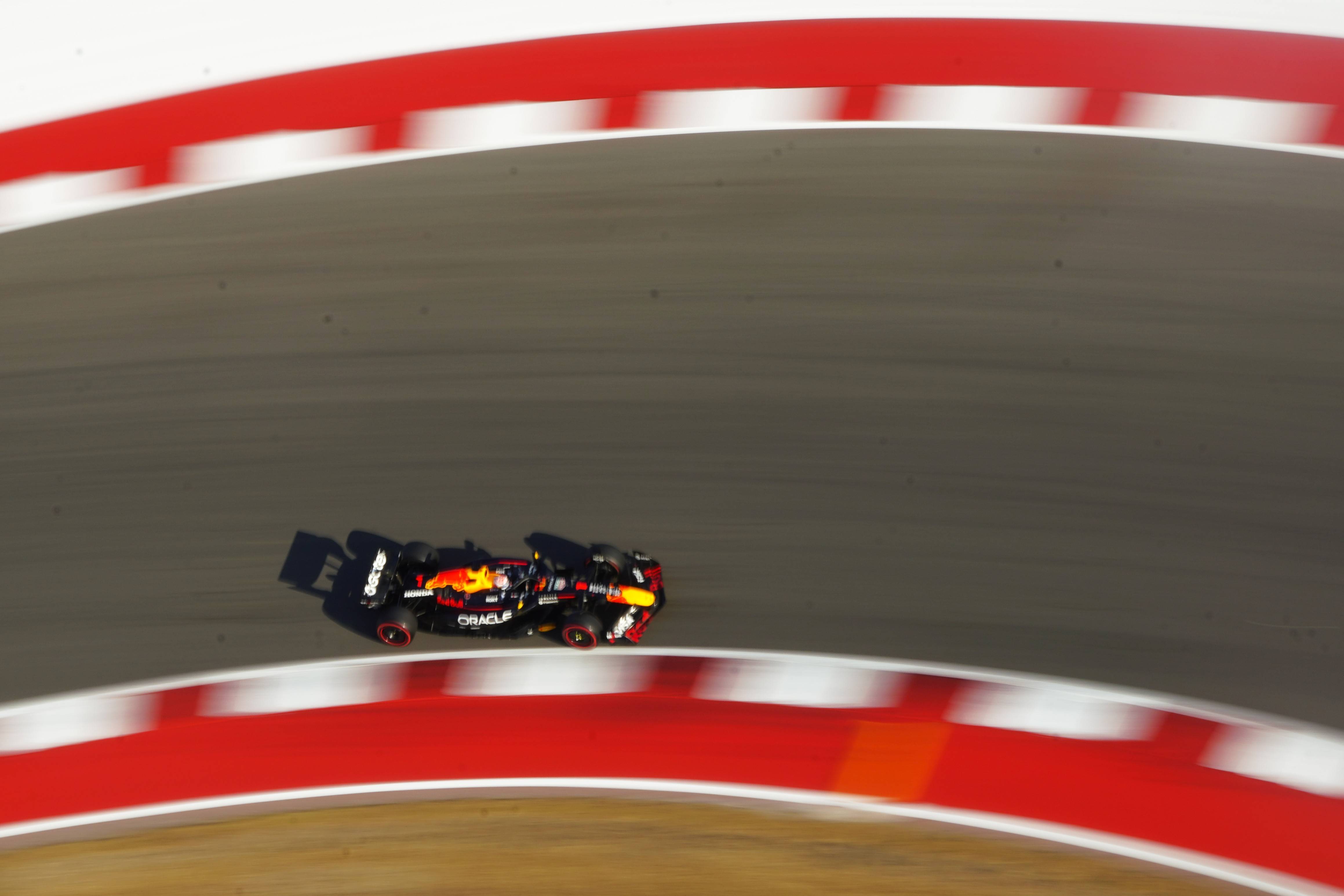 包含梅赛德斯翻盘雷诺车队,维斯塔潘扛起全队的词条 包含梅赛德斯翻盘雷诺车队,维斯塔潘扛起全队的词条