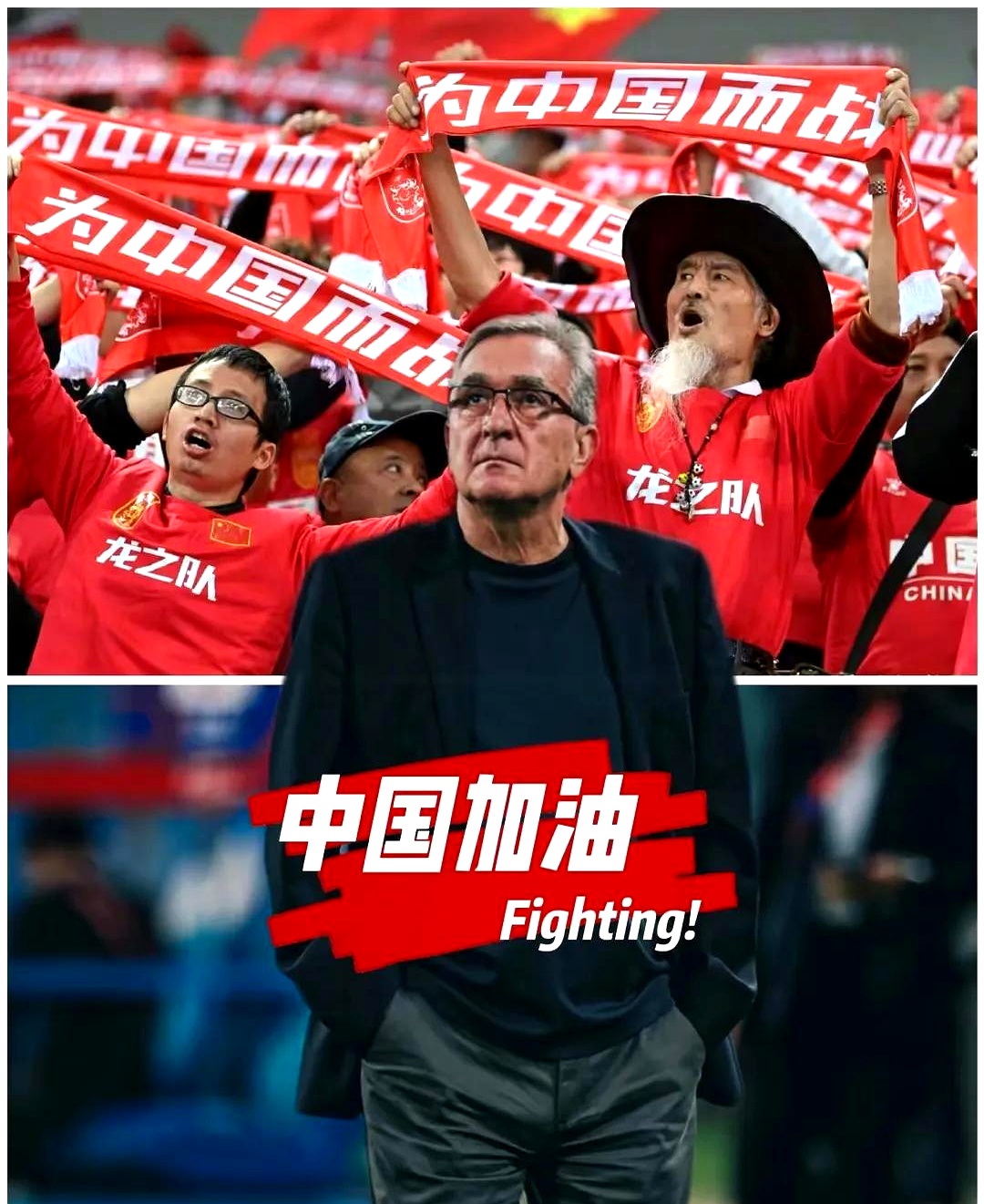 印尼队完胜印度队,安赛龙扛起全队 印尼队完胜印度队,安赛龙扛起全队