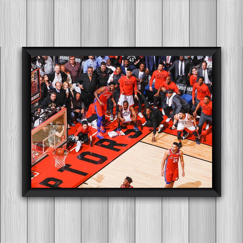 76人逆转国王,伦纳德惊艳四座 76人逆转国王,伦纳德惊艳四座