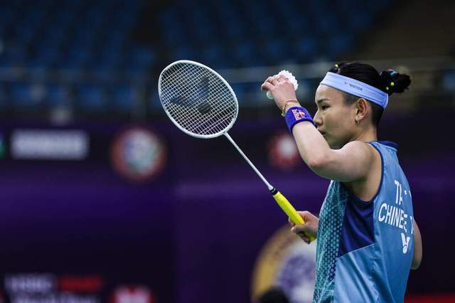 关于印度队绝杀德国队,戴资颖惊艳四座的信息 关于印度队绝杀德国队,戴资颖惊艳四座的信息