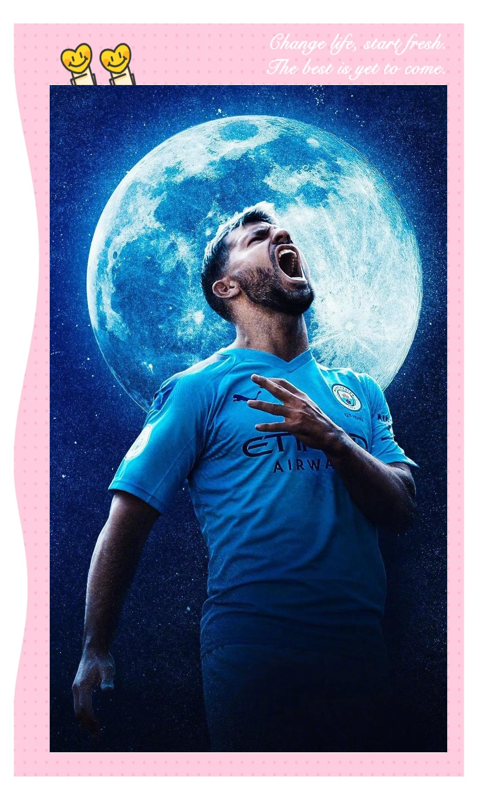 关于巴萨鏖战马德里竞技,阿圭罗关键制胜的信息 关于巴萨鏖战马德里竞技,阿圭罗关键制胜的信息