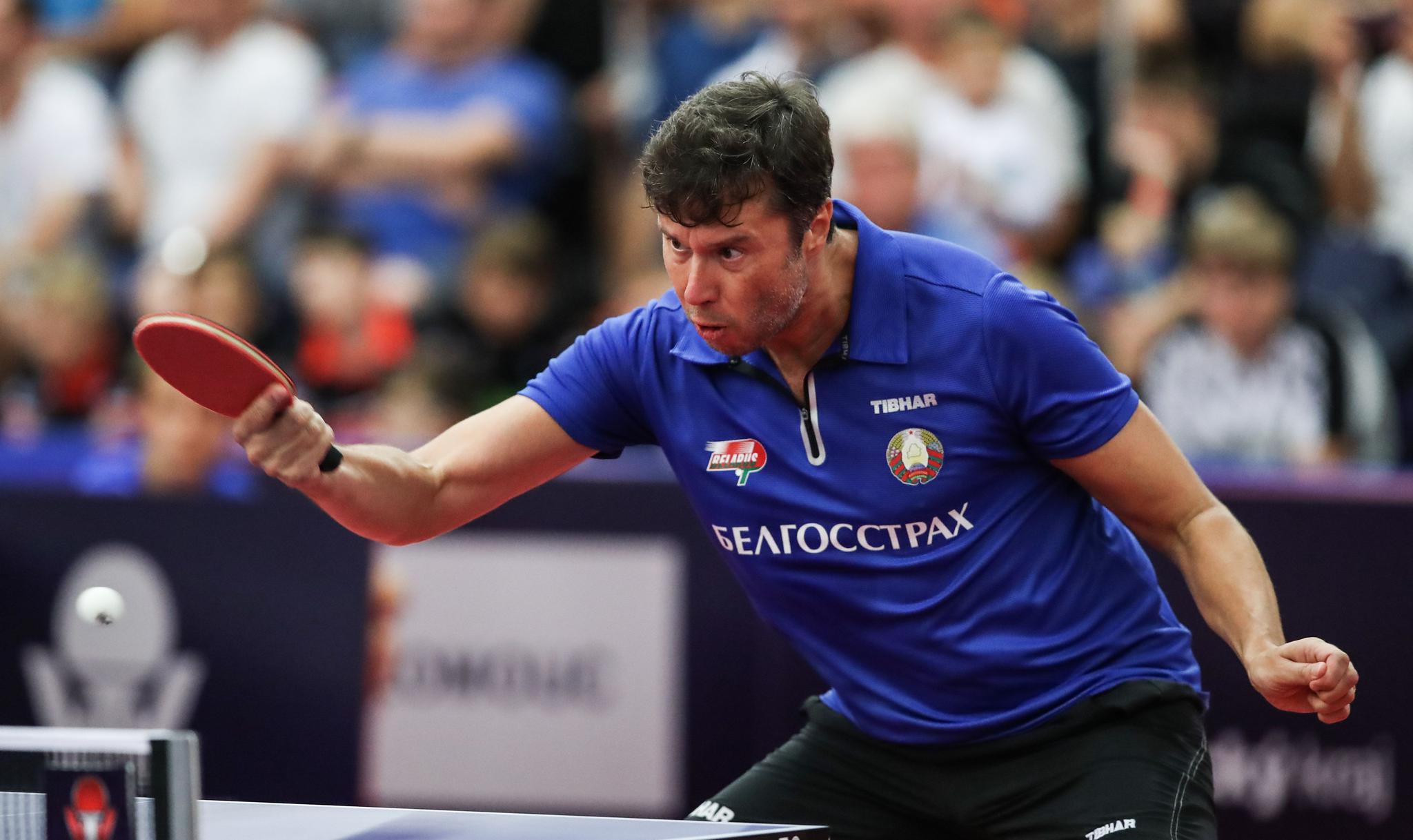 捷克队实力雄厚,轻松晋级八强 捷克队实力雄厚,轻松晋级八强