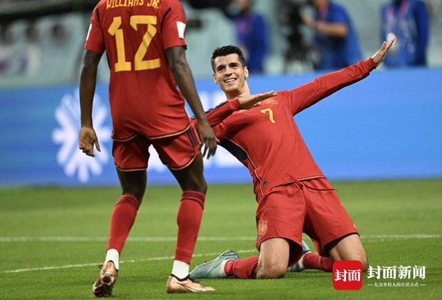 印度队逆转日本队,戴资颖带队取胜 印度队逆转日本队,戴资颖带队取胜