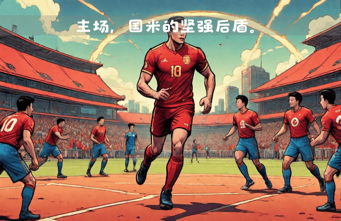 国际米兰主场击败对手,保持不败纪录 国际米兰主场击败对手,保持不败纪录