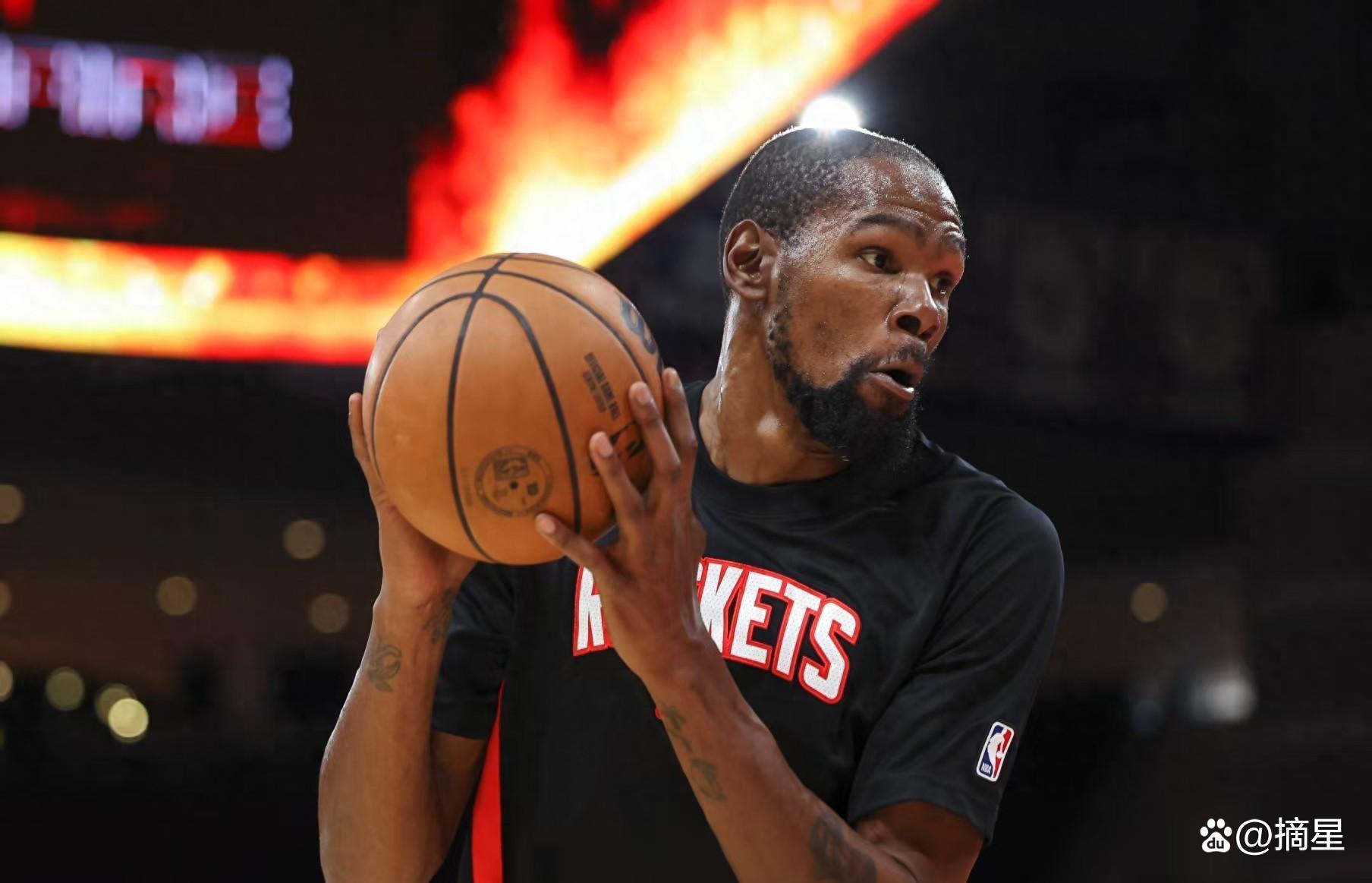 勇士鏖战猛龙，杜兰特点燃赛场