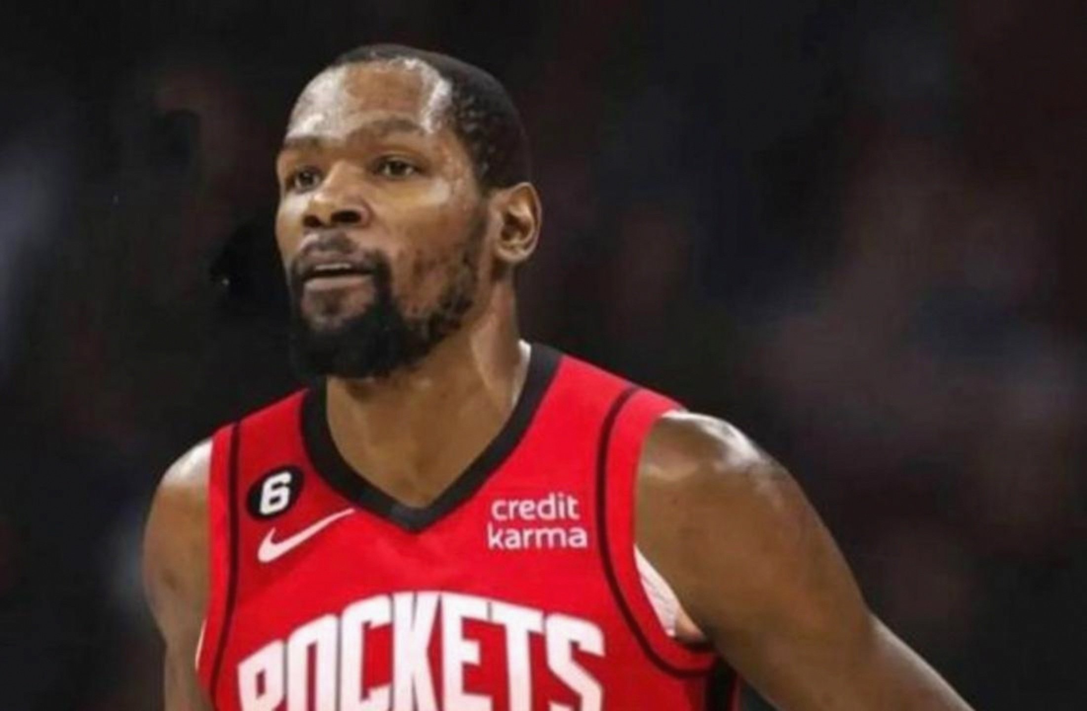 勇士鏖战猛龙，杜兰特点燃赛场