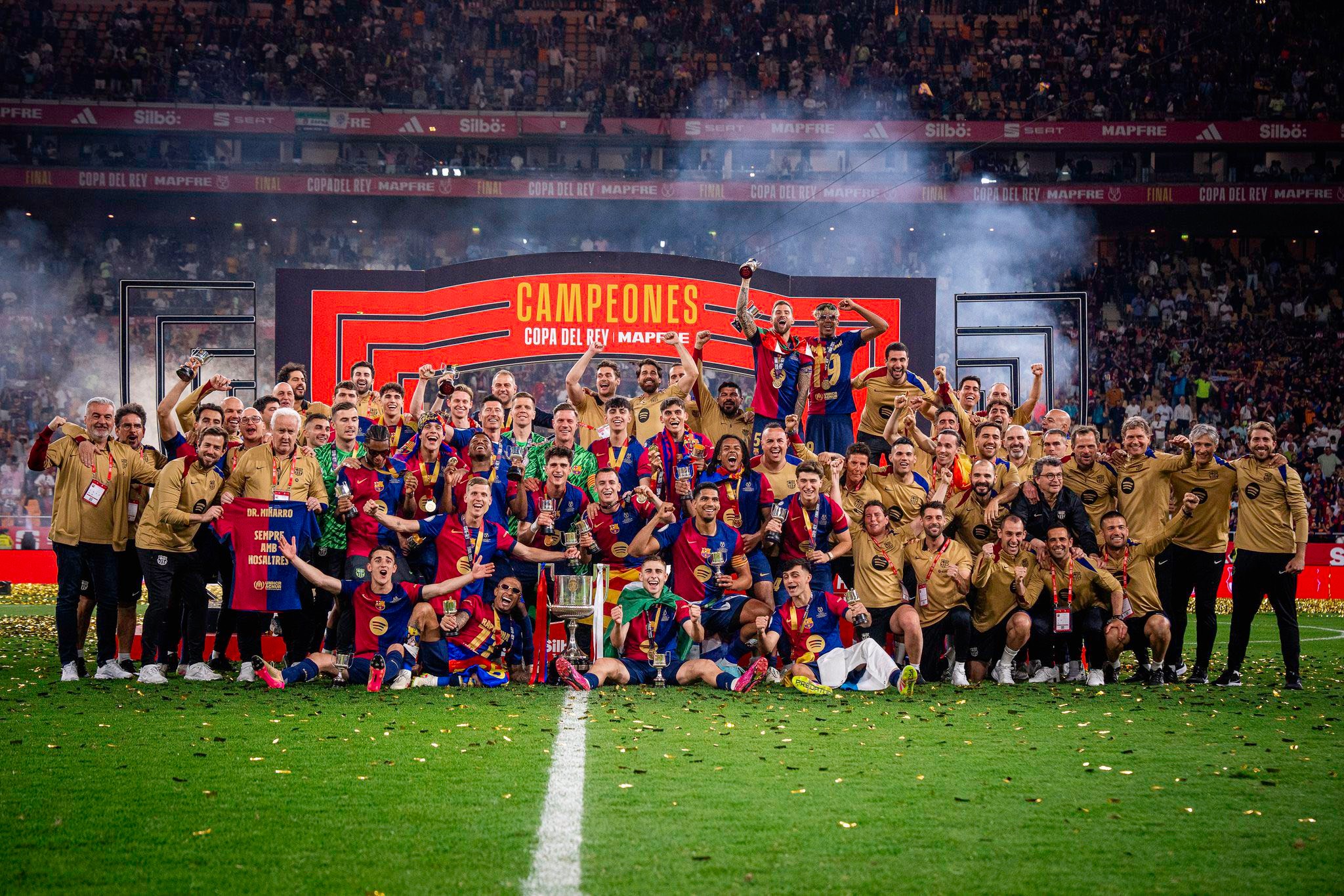 燃情炽热的欧洲足球赛场,一触即发 燃情炽热的欧洲足球赛场,一触即发