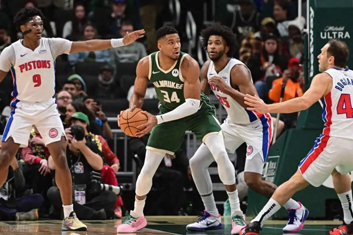 里昂击败对手,终结连败纪录 里昂击败对手,终结连败纪录