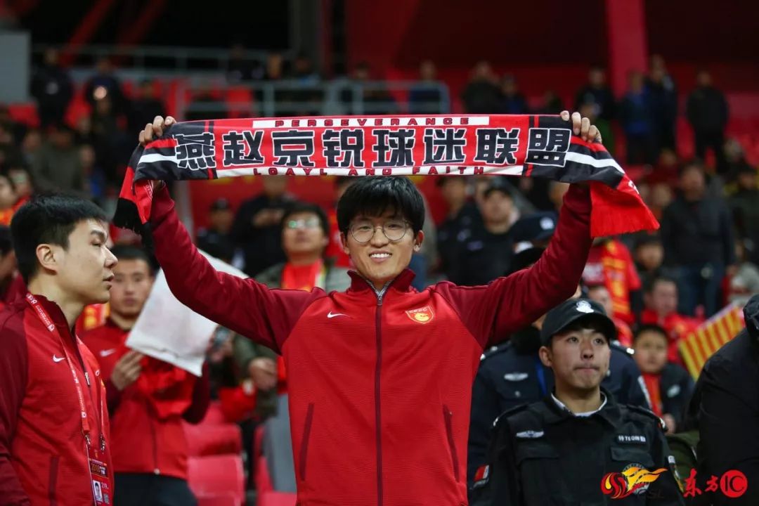 亚特兰大中场赛后发表感言，感谢球迷支持