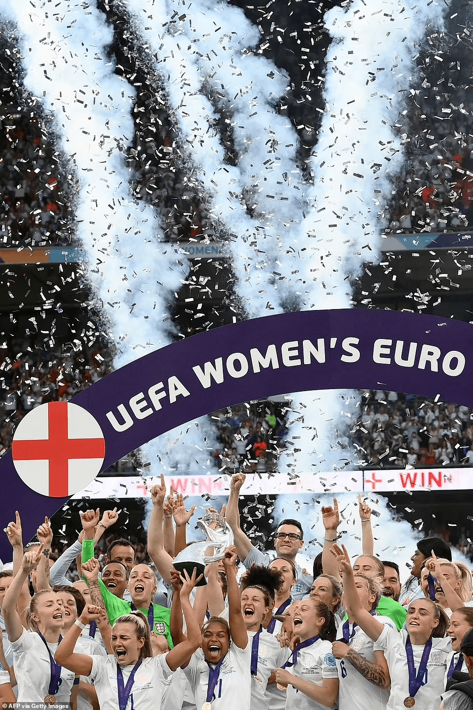 英格兰绝杀中国，布鲁诺统治全场