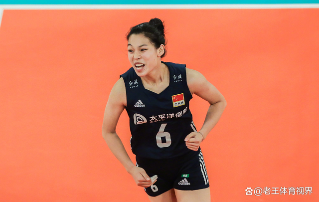 泰国队力克中国队，安赛龙扛起全队