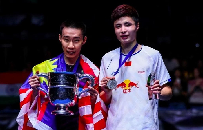 泰国队力克中国队，安赛龙扛起全队