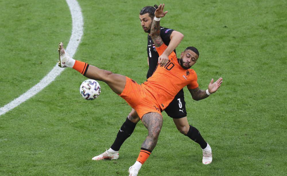 奥地利队碾压日本队，梁靖崑带队取胜