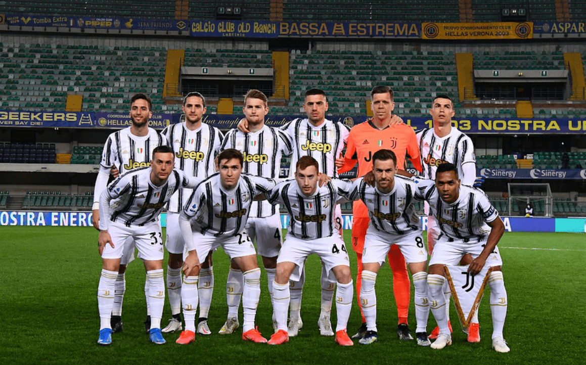 国际米兰客场逆转取胜，继续领跑积分榜