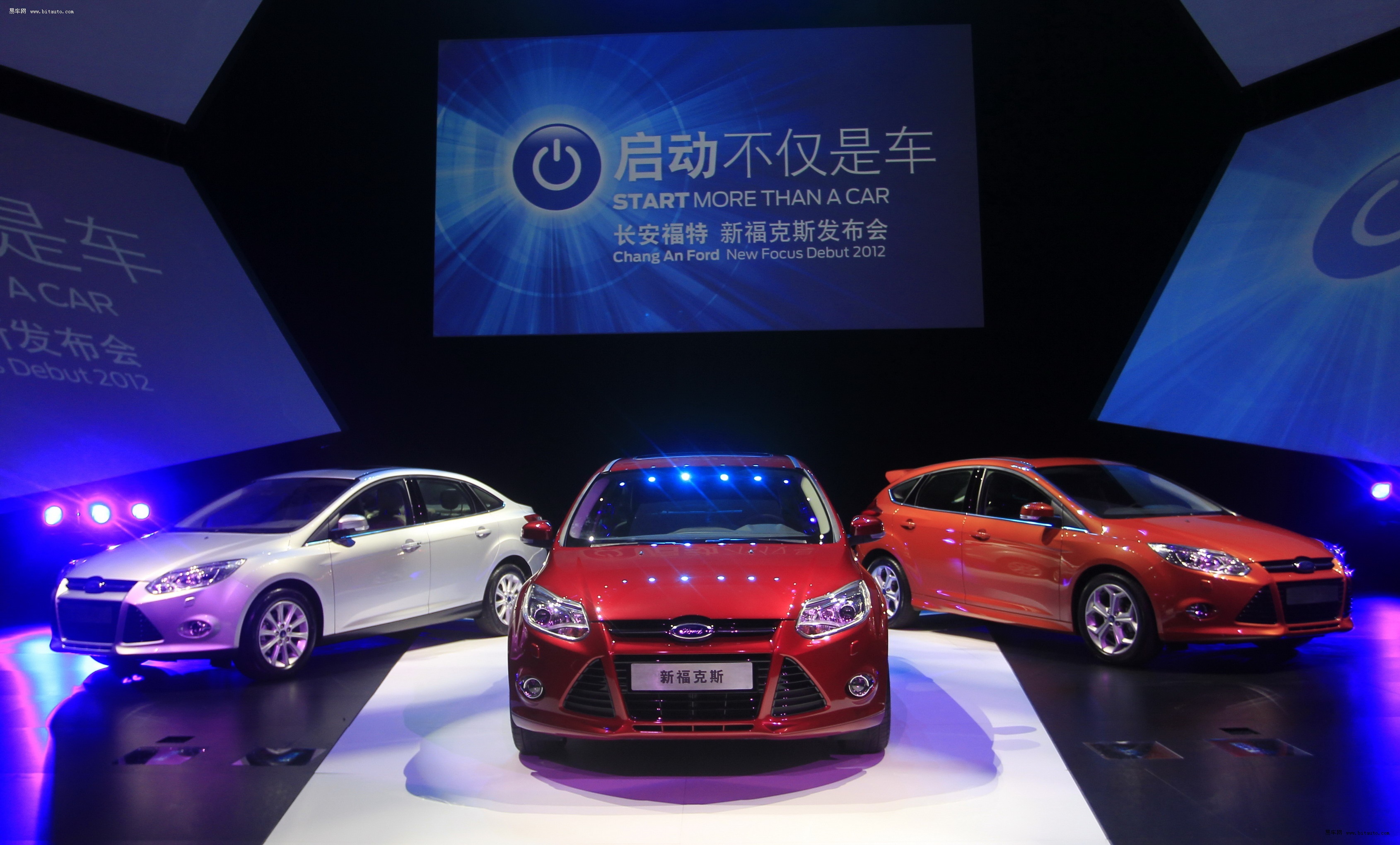 猛龙逆转太阳，福克斯惊艳四座