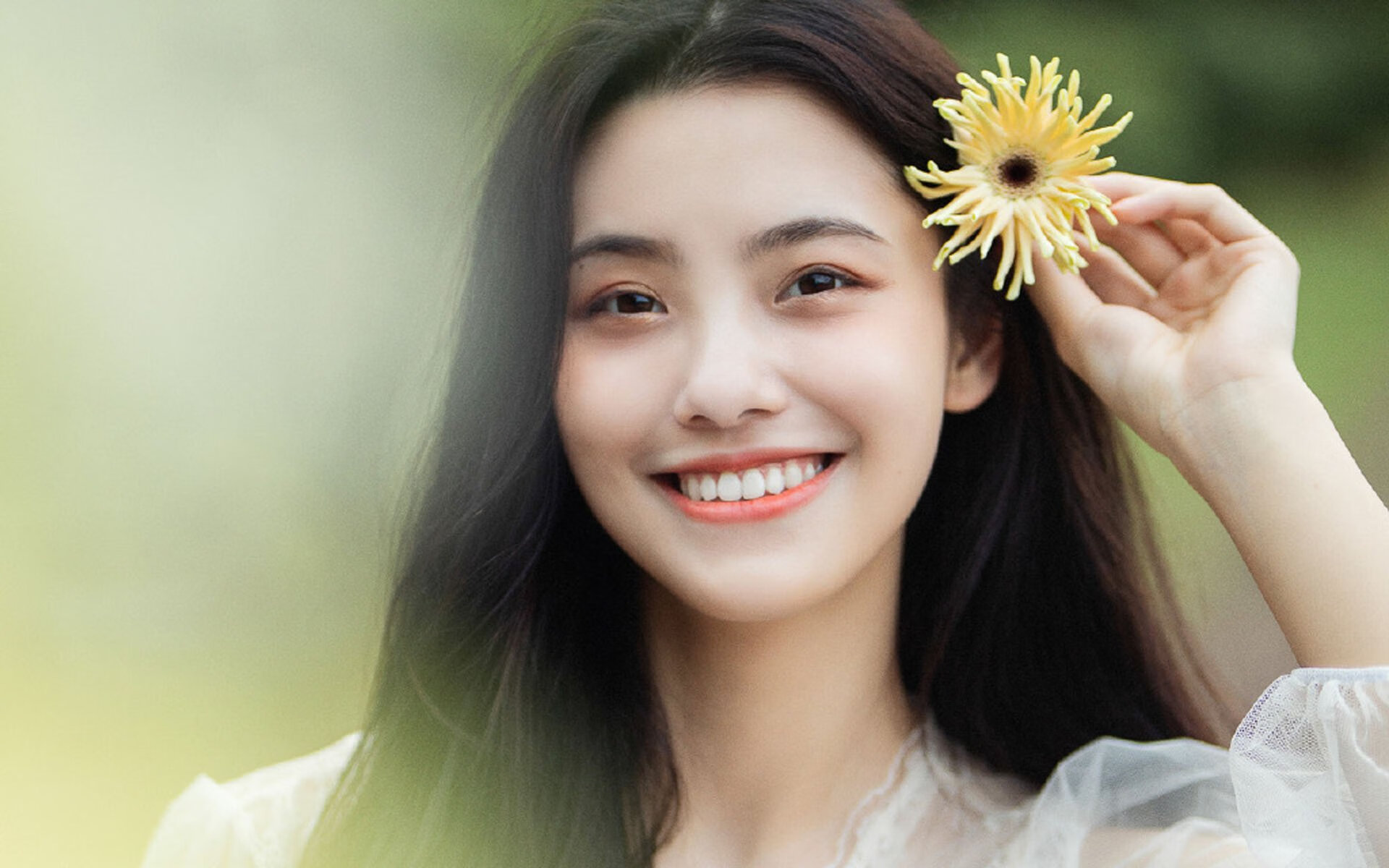 足球外交，佩德里一传一射，伊拉克友谊赛2-1逆转摩洛哥