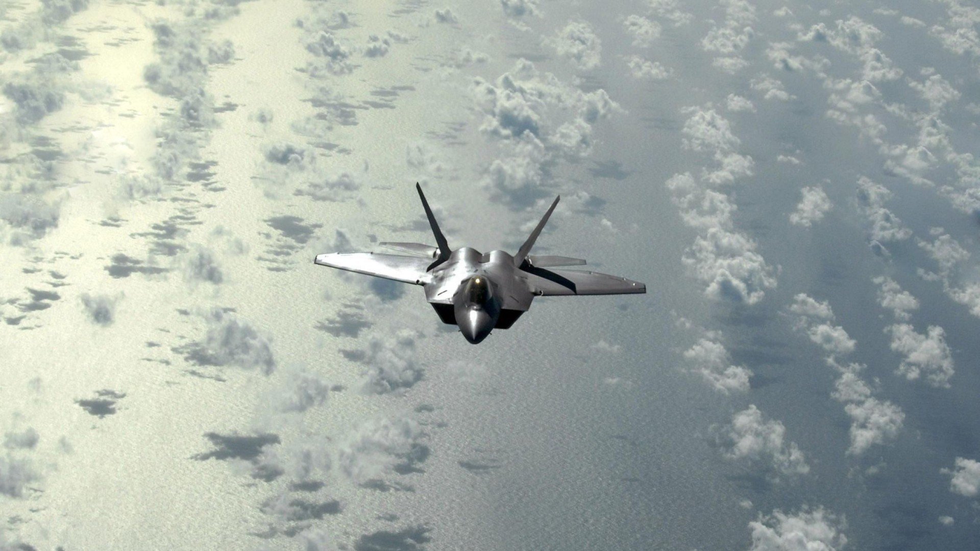 2026世界杯的规则例外者,当俱乐部国家队击败美国,勒沃库森如何改写足球叙事