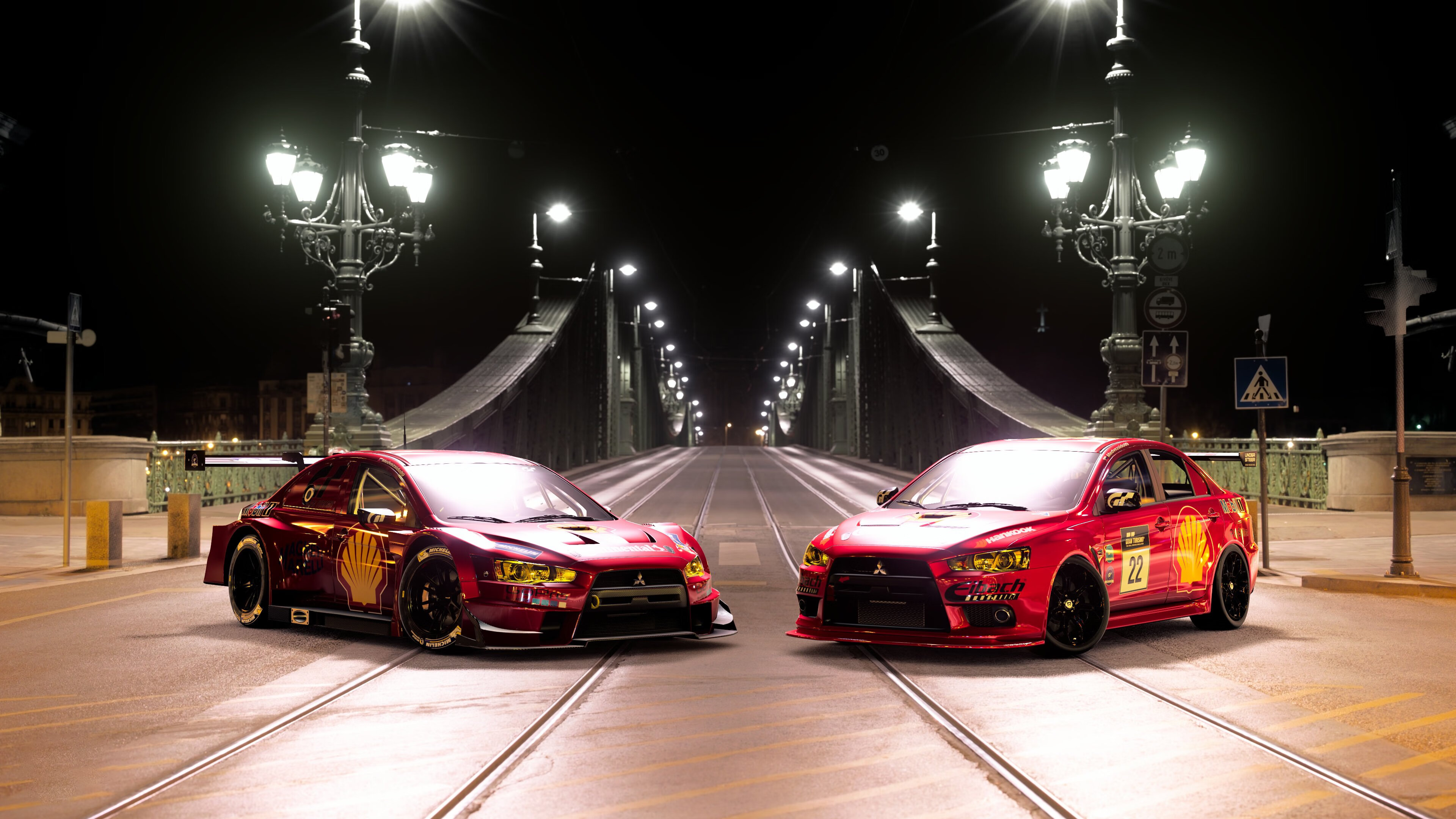 库里绝命三分！猛龙窒息式防守全面压制尼克斯