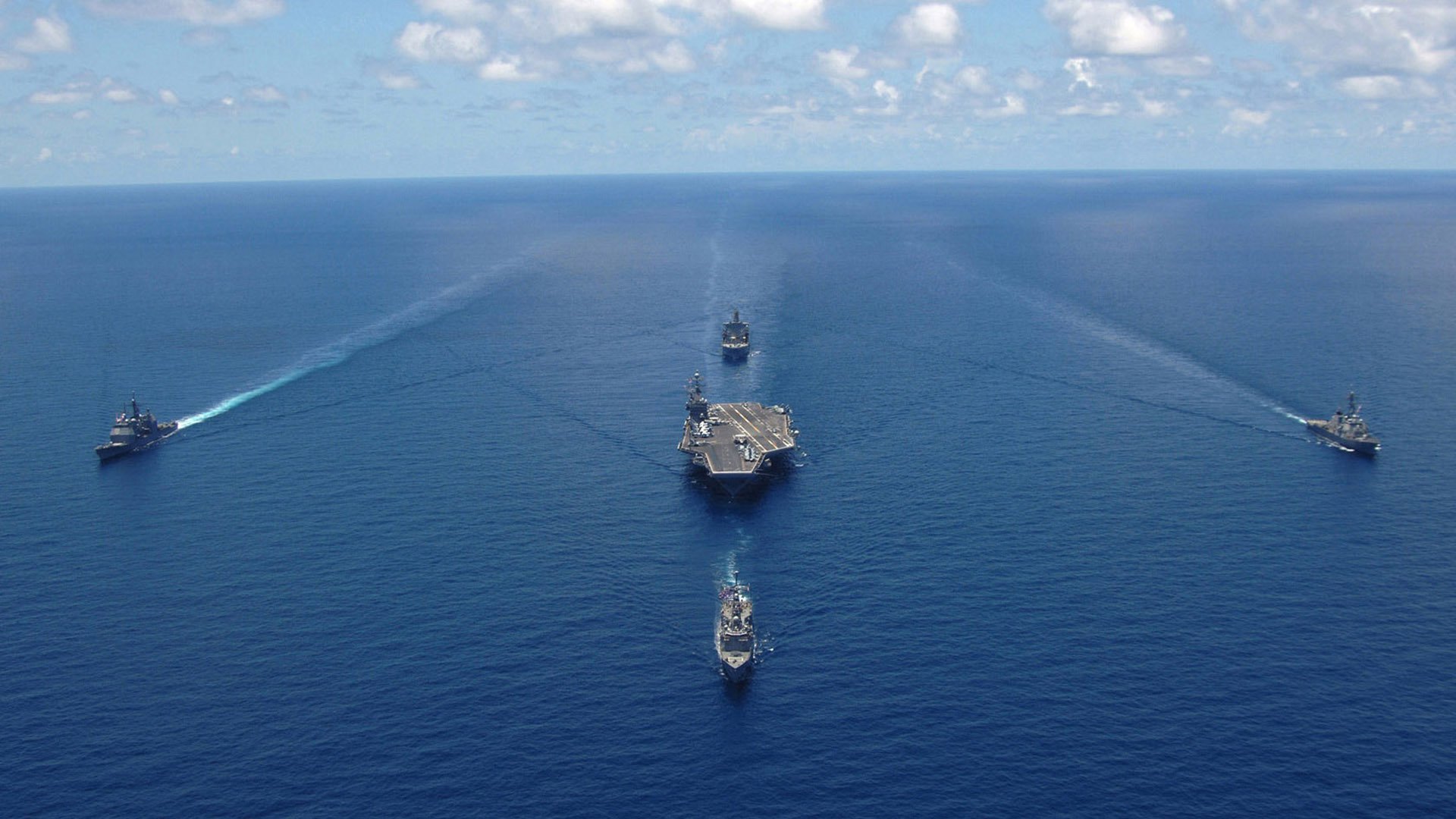 克瓦拉茨赫利亚全程高能输出，阿森纳巅峰对决赛胜加拿大的传奇之夜