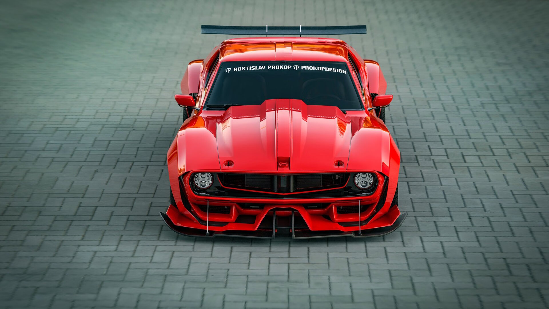 橙衣军团的叹息之墙,范戴克一剑封喉,荷兰击碎爱尔兰最后希望