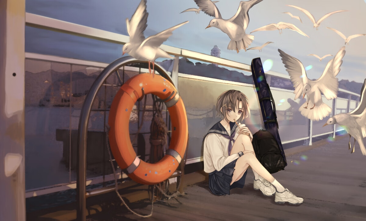 F1赛道上的荧光，格纳布里与那吃人的灿烂舞台