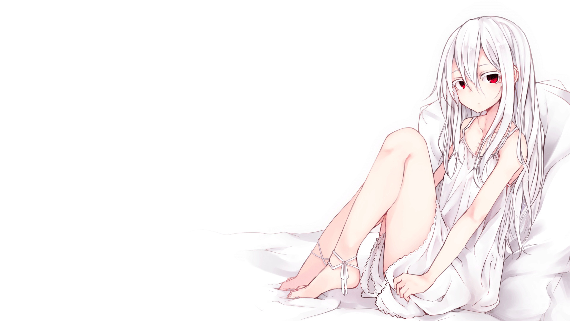 巴雷拉的舞台定律，为何这位牙买加后裔体内，流淌着田径绿茵场上的共振