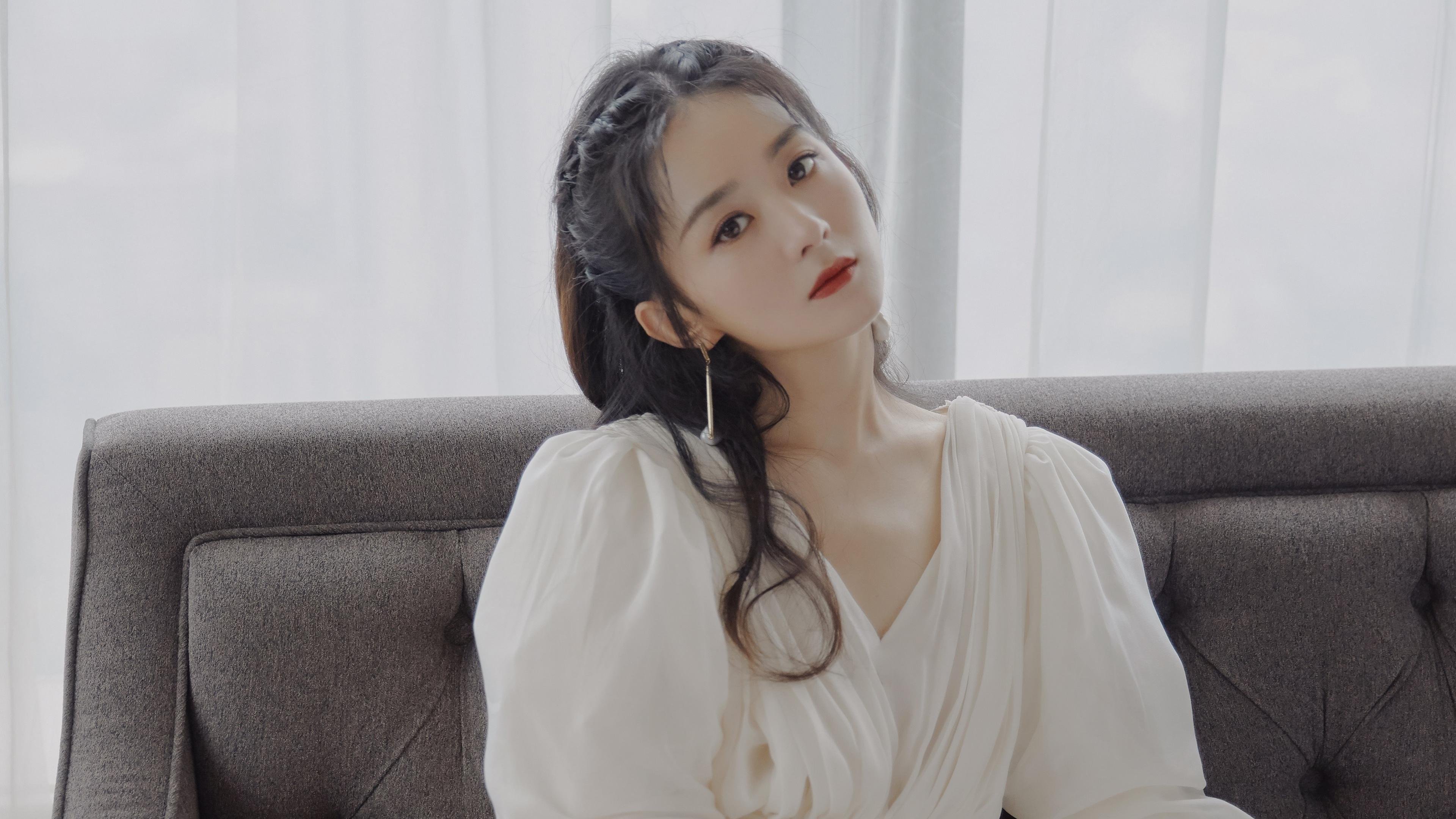 鏖战诺坎普,当绝境中站出一位新王