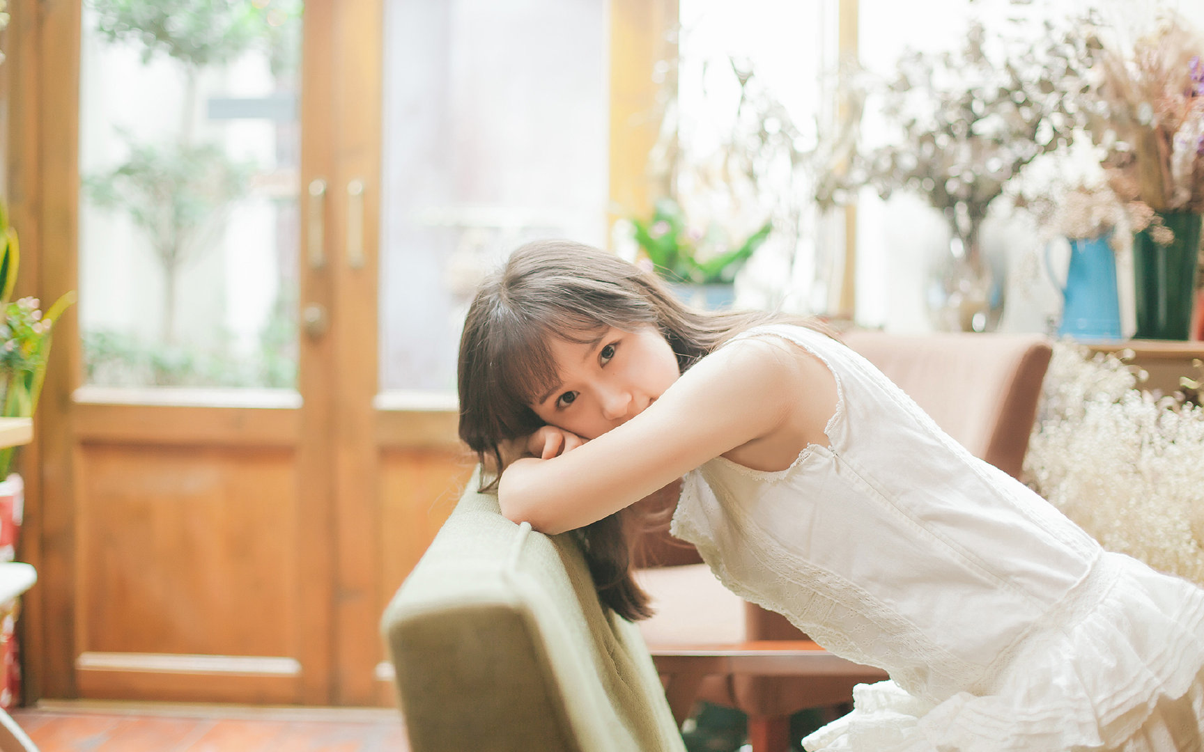 平行世界的终极对决，上海队鏖战开拓者与约基奇的冠军时刻