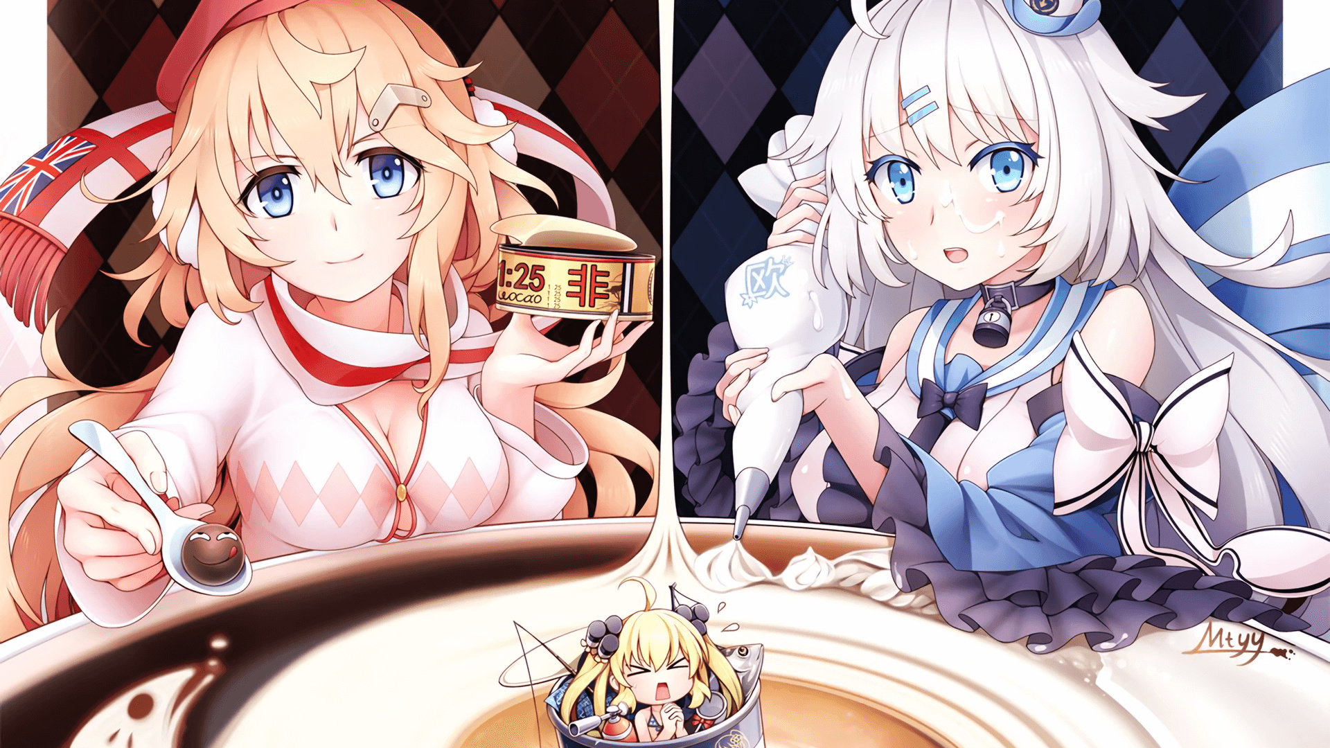 绝境的双重交响，巴斯托尼的钢铁意志与克罗地亚的战术奇迹