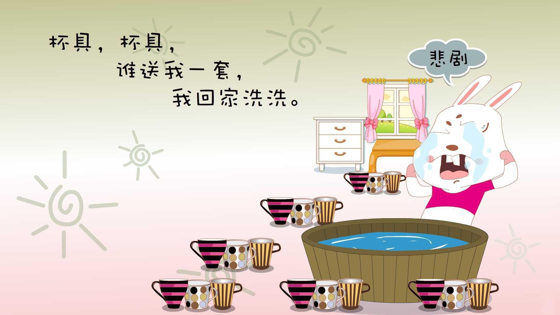 2026世界杯之夜,奥斯梅恩的唯一性冠军表现