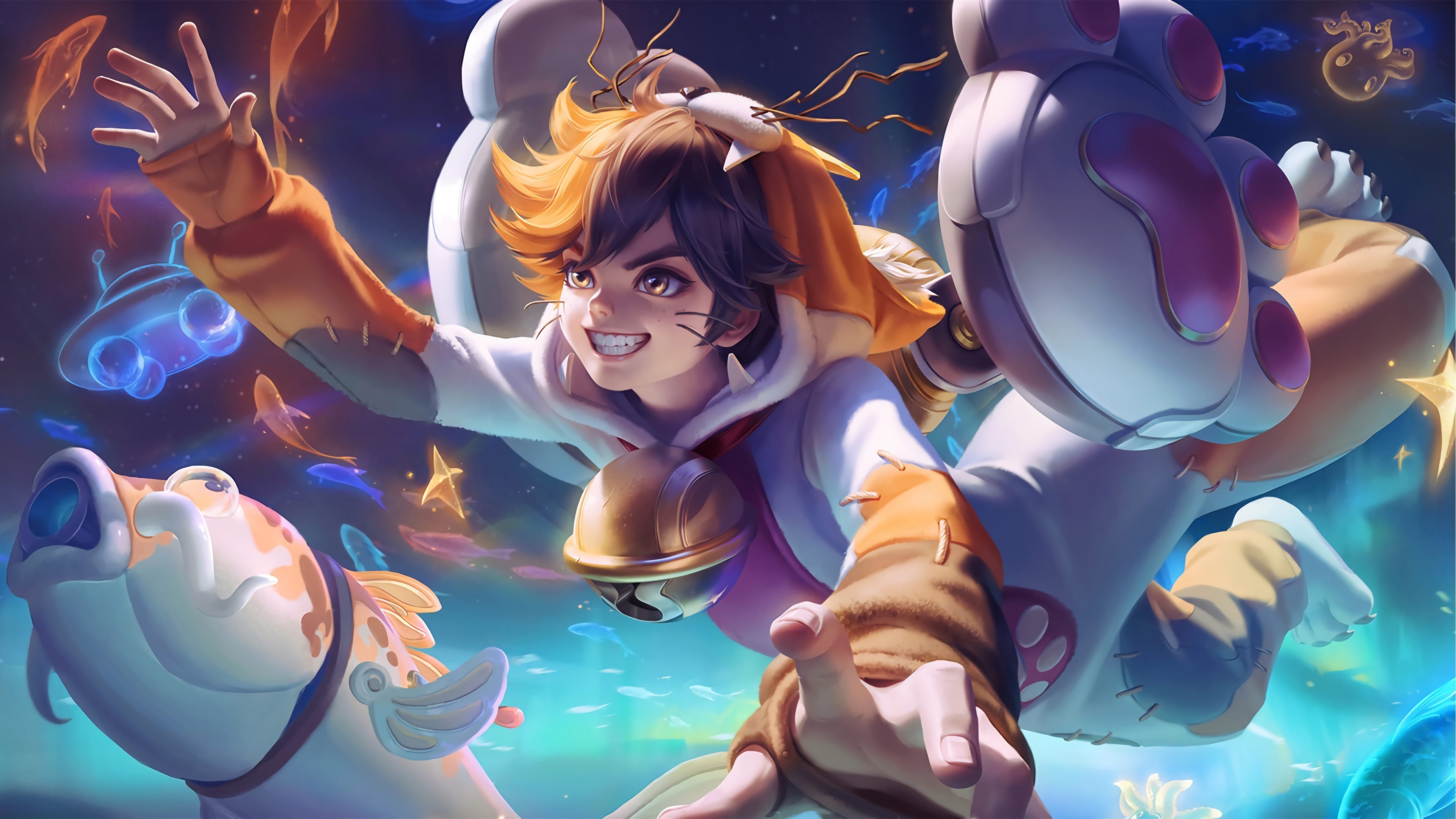 神兵天降!京多安统治进攻端,曼城史诗夜锁定英超三连冠