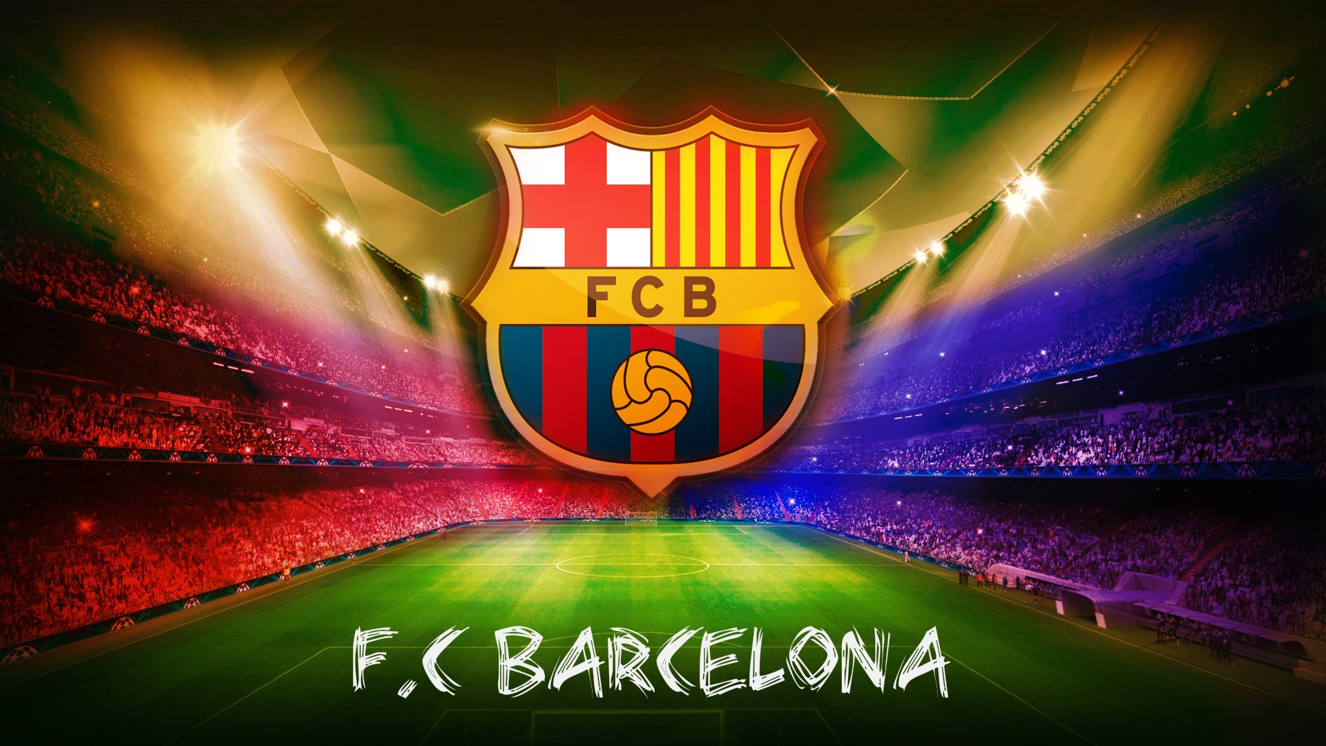 当锡安降临欧冠,那个让夜空燃烧的绝杀时刻