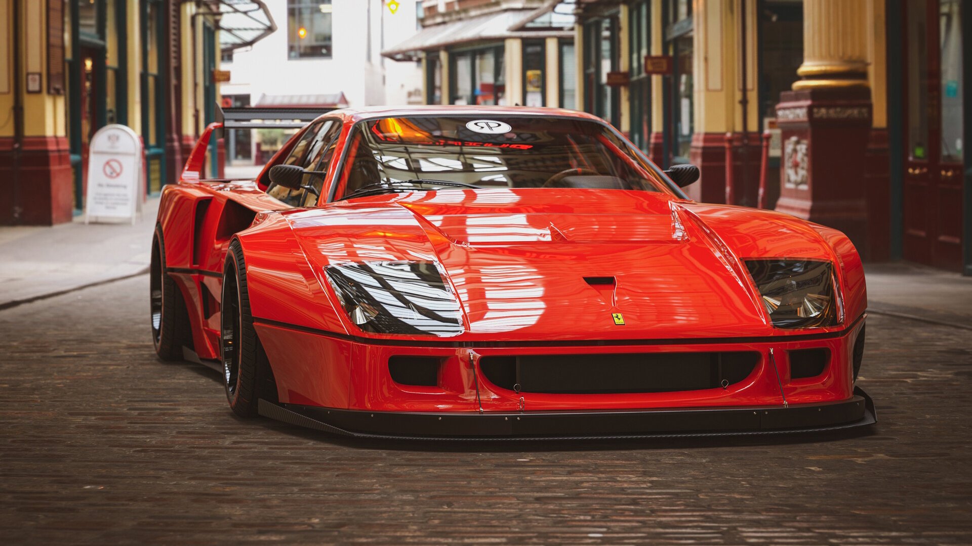 冰与火的交锋,罗德里戈以实力问鼎,阿森纳用青训粉碎马里阴影