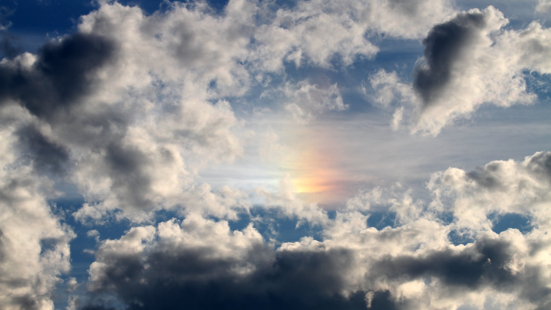 当卡拉斯科遇上亚特兰大，冰岛式防守的神话，在南方热浪中蒸发