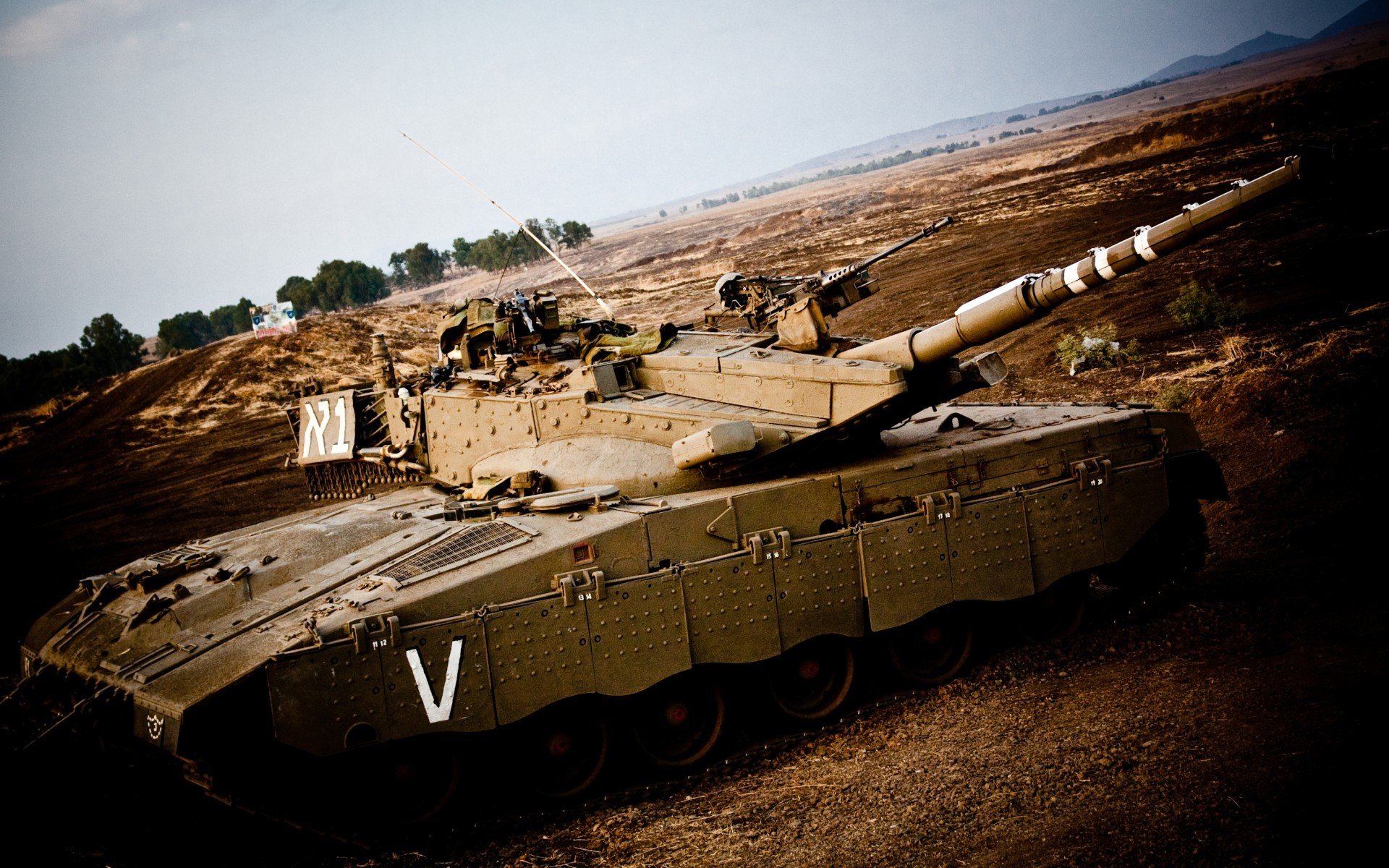 冰川下的熔岩，西决生死夜，阿坎吉以沉默决堤