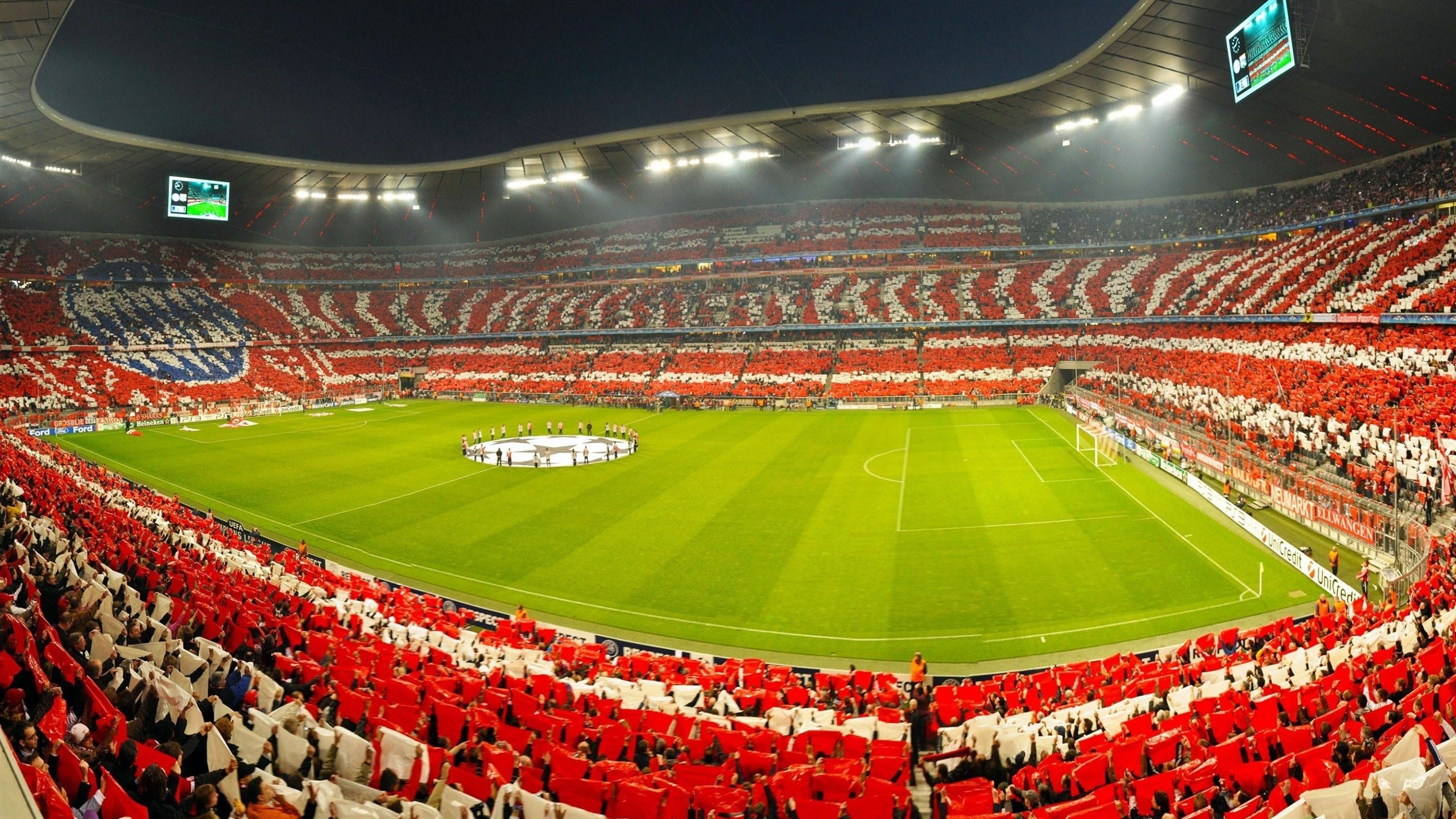 神殿血祭，NBA与足球炼狱中共享的古老魂灵