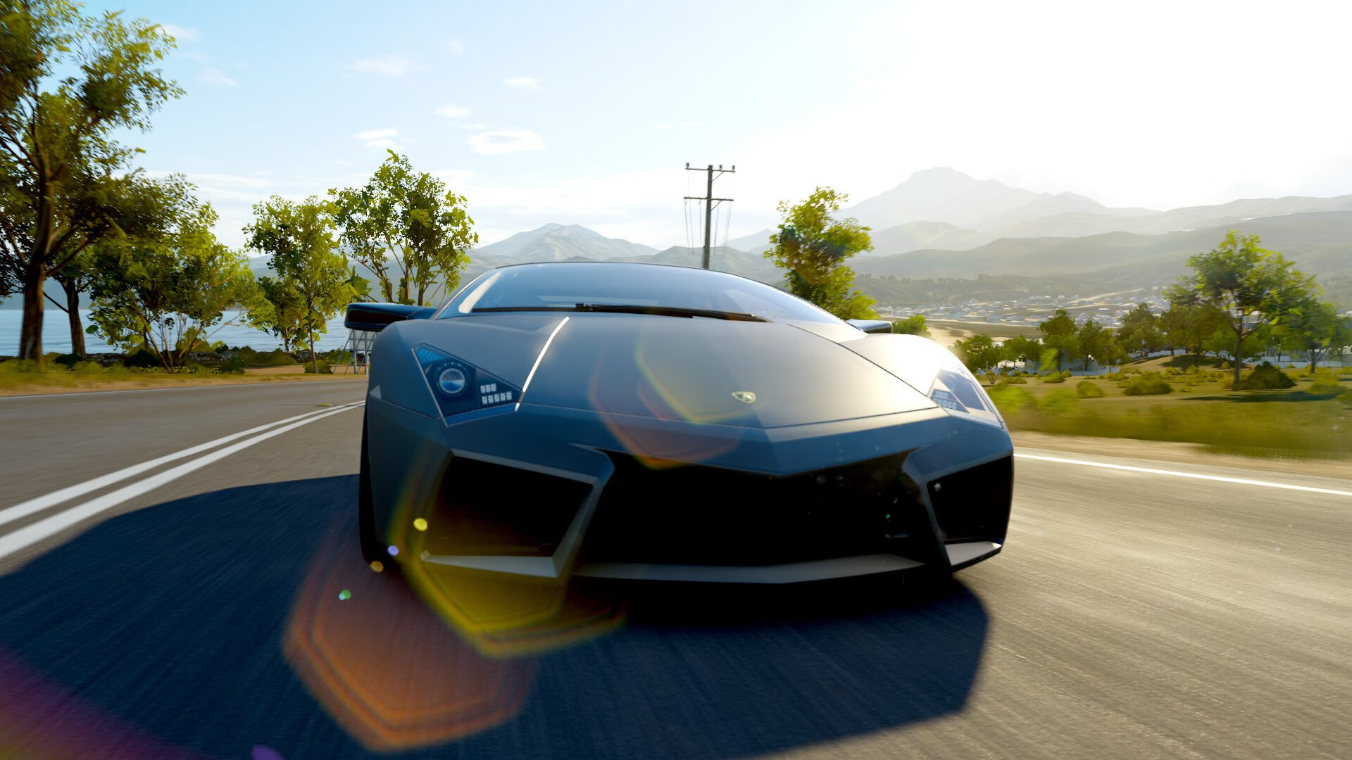 萨内身披异国战袍?哥伦比亚对阵卡塔尔的完美演出