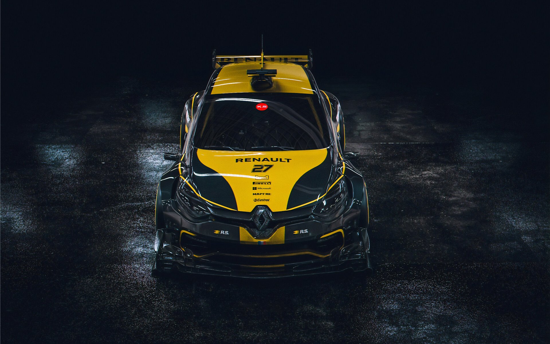 欧冠篮球淘汰赛焦点战，上海队惊天逆转，强势晋级迎战篮网