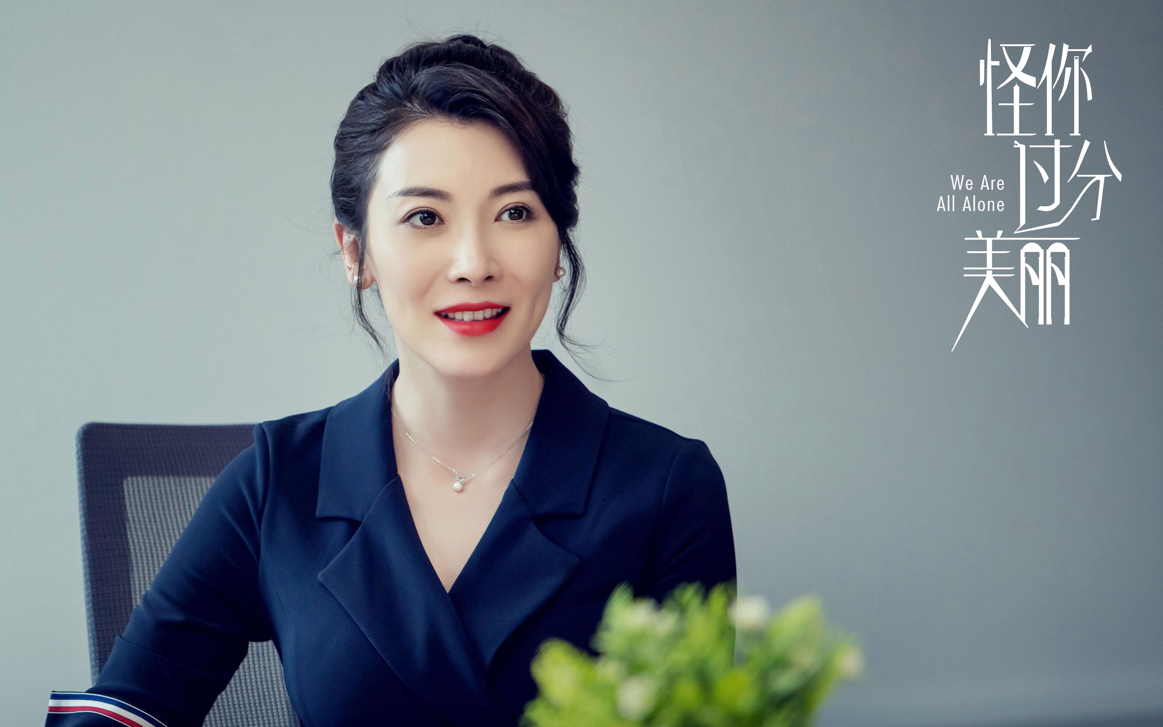 魔法幻影刺穿铜墙铁壁，约基奇的幽灵舞步与一场隐喻的胜利