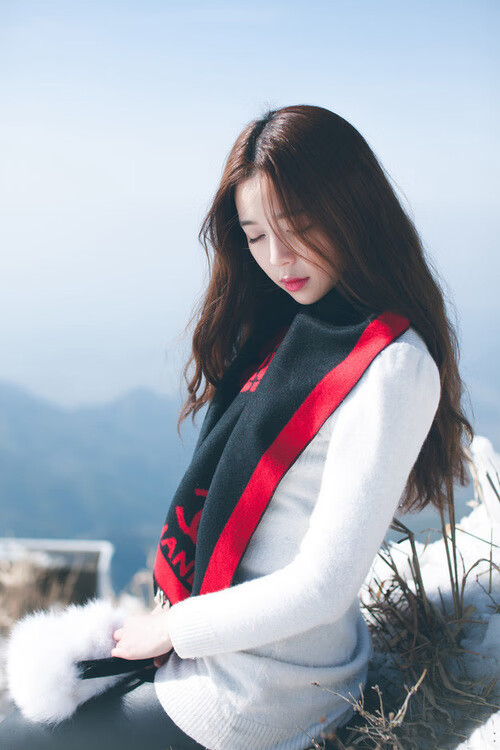 跨越重洋的救赎,当杜兰特改写剧本,上海男篮将猛龙钉上背景板